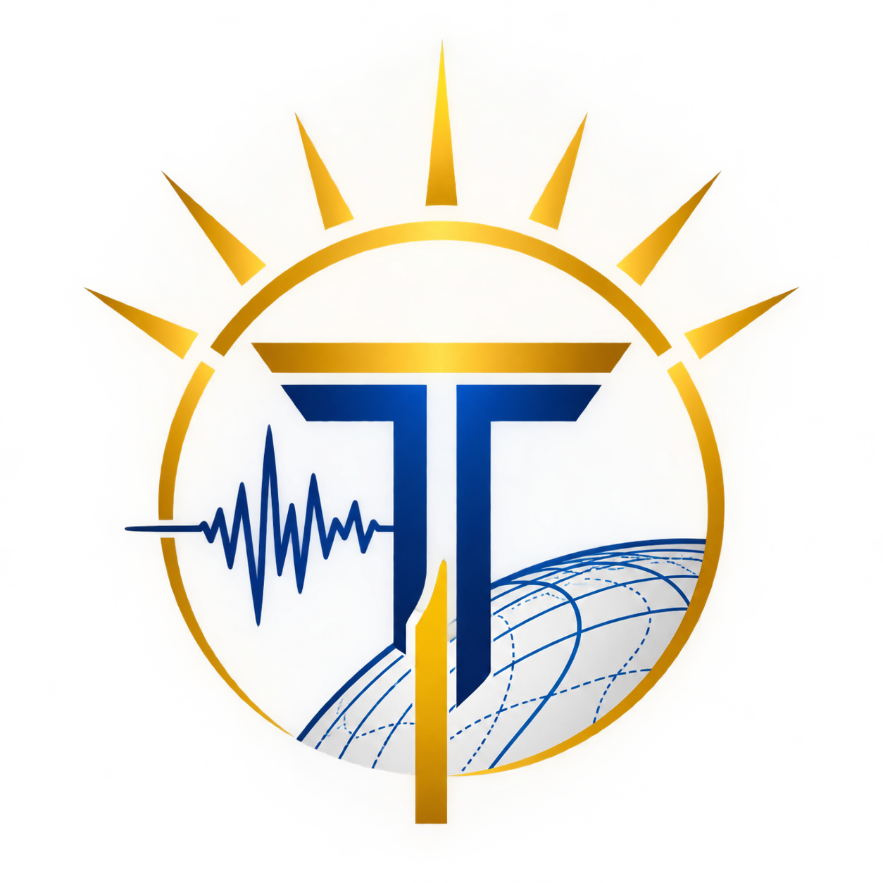 ProfeBot — A Low-Cost Generative AI Assistant for Earthquake Engineering Education in Latin America